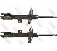 Trw Ammortizzatore Citroen C-Crosser 2007 >> 2007 -> Jgm1213T