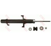 Ammortizzatore TRW JGM1215SL