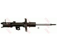 TRW JGM1229SR Ammortizzatore per HYUNDAI