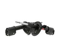 Trw Ammortizzatore Suzuki Sx4 (Gy) Jgm1257T