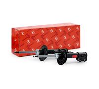 TRW JGM1277T Ammortizzatore