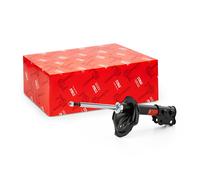 TRW JGM1281SR Ammortizzatore