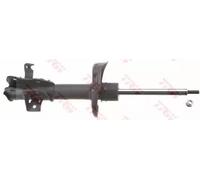 Ammortizzatore TRW SINGLE TRW JGM1289SR