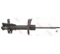 TRW JGM1289SR Ammortizzatore Anteriore Dx A pressione del gas Ammortizzatori