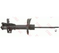 Ammortizzatore TRW SINGLE TRW JGM1289SR