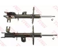 TRW JGM1303T Ammortizzatore