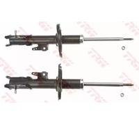 2 x TRW JGM1305T Ammortizzatore per HYUNDAI