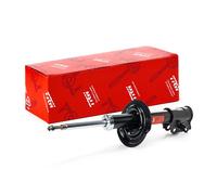 TRW JGM1307SL Ammortizzatore