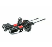 TRW JGM1307T Ammortizzatore