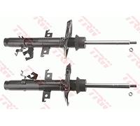 TRW JGM1343T Ammortizzatore