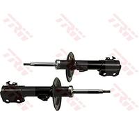 TRW JGM1357T Ammortizzatore