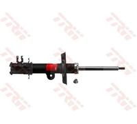 Ammortizzatore TRW JGM1367SL
