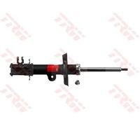 TRW JGM1367SL Ammortizzatore per FIAT,OPEL,VAUXHALL