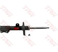 Ammortizzatore TRW JGM1367SR