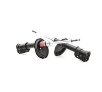 2 x TRW JGM159T Ammortizzatore per FIAT,LANCIA