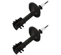 2 x TRW JGM159T Ammortizzatore per FIAT,LANCIA