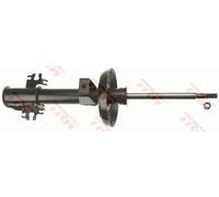 Ammortizzatore TRW JGM166S
