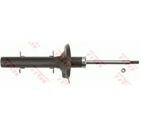 TRW Ammortizzatore JGM215S - Single - per SEAT, SKODA, VW