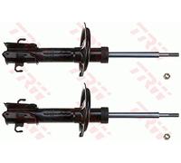 TRW JGM229T Ammortizzatore