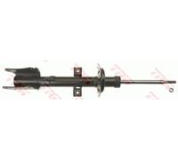TRW JGM267S Ammortizzatore per ALFA ROMEO