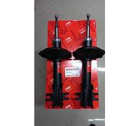 KIT 4 AMMORTIZZATORI ANT E POST TRW FIAT PUNTO II SERIE (188) 1.2 8/16V 1.3 MJT