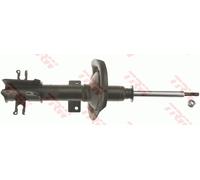 TRW Ammortizzatore Frontale JGM283S Single