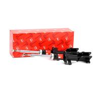 2 x TRW JGM351T Ammortizzatore per NISSAN,OPEL,RENAULT,VAUXHALL