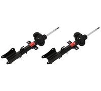 Trw JGM392T Ammortizzatore