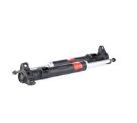 TRW Ammortizzatore anteriore JGM434T a pressione del gas per Mercedes 190 2.3/2.5 T.T. (82-93) 2x