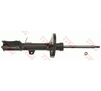 Ammortizzatore TRW SINGLE TRW JGM5012SL