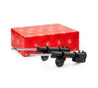 TRW JGM601T Ammortizzatore