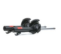 TRW JGM6090T Ammortizzatore