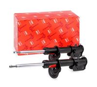 TRW JGM618T Ammortizzatore