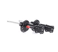 TRW JGM7801T Ammortizzatore