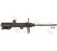 TRW JGM7823SL Ammortizzatore per TOYOTA