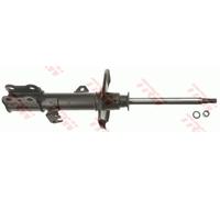 Ammortizzatore TRW SINGLE TRW JGM7823SR