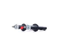 TRW Ammortizzatore JGS1001T anteriore con spina superiore per Mazda 6 Station Wagon GY GG