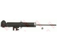 Ammortizzatore TRW JGS1007SL