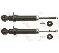 Trw JGS1016T Ammortizzatore