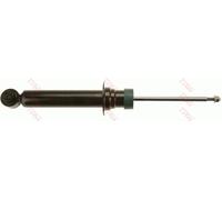 TRW JGS1054S Ammortizzatore per PEUGEOT