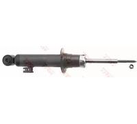 TRW JGS1060S Ammortizzatore