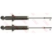 TRW JGS1064T Ammortizzatore