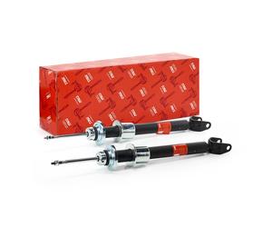 TRW JGS1070T Ammortizzatore