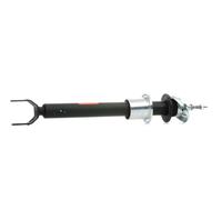 TRW JGS1072S Ammortizzatore
