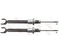 TRW JGS1072T Ammortizzatore