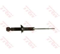 TRW JGS1082S Ammortizzatore per CITROËN,MITSUBISHI,PEUGEOT