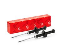 TRW JGS1082T Ammortizzatore