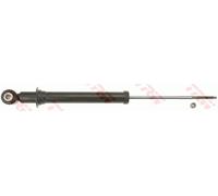 Ammortizzatore TRW SINGLE TRW JGS132S