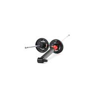 TRW JGS135T Ammortizzatore