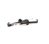 2 x TRW JGS161T Ammortizzatore per ALFA ROMEO